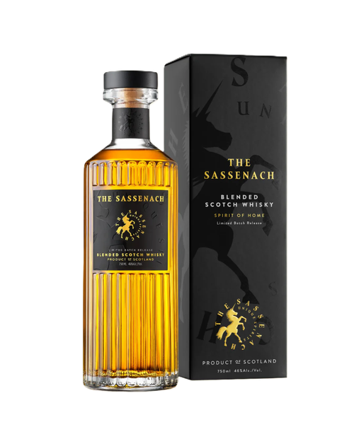 The-Sassenach-Spirit-of-Home-