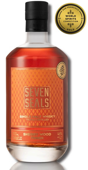 Picture__20752.1732579306.500.