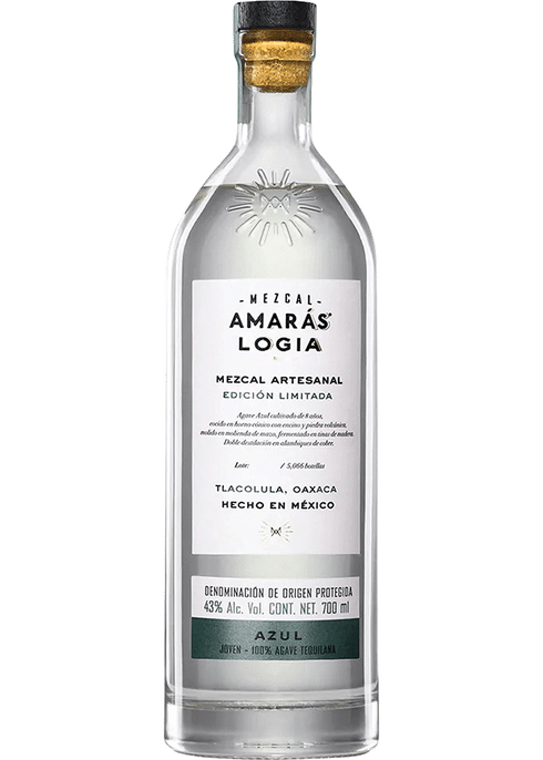 amaraslogiaazul__82656.