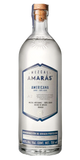 Amarás Mezcal, Americana