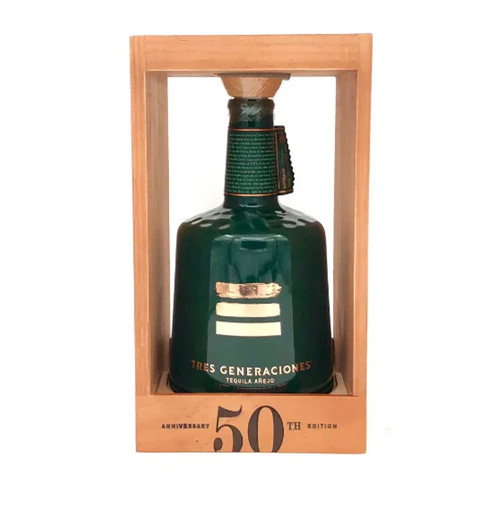 tresgen50thanejo__90261.