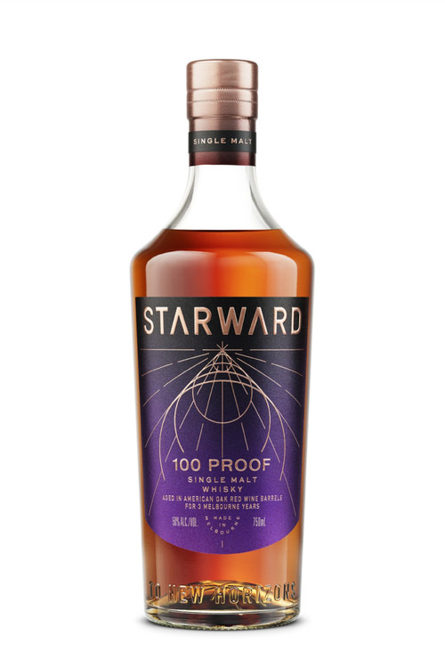 Starward100proofscaled__57807.