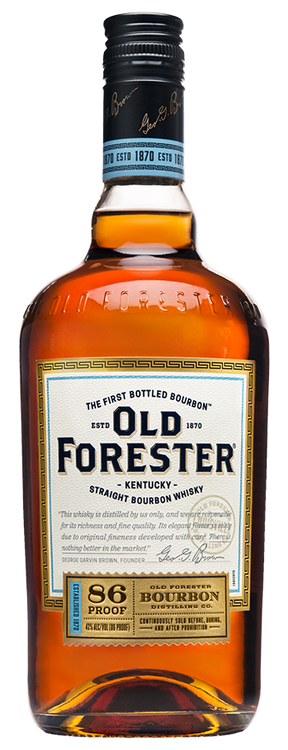 Old-Fo-86-Bottle__10091.