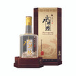 Shui Jing Fang Baijiu