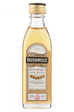 Bushmills Original, 50ml