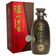 Luzhou Laojiao Zisha Daqu Baijiu 375ml