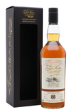 Ardmore 26 Year Old, 1997, by Single Malts of Scotland