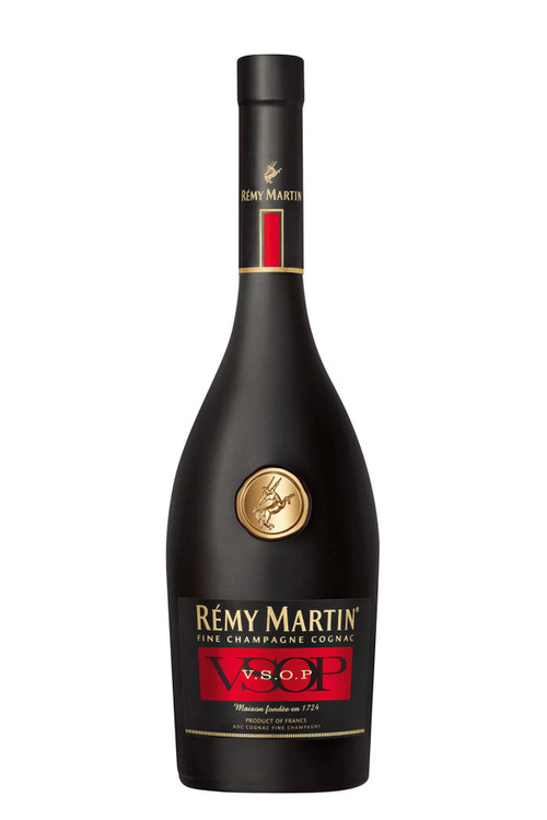 ブランデー CAMUS GRAND VSOP 700ml REMY MARTIN 700ml Camus VSOP 700ML – Liquor Barn