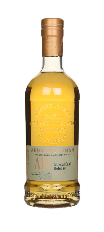 47_02a33e5a-4d0e-475d-9a59-