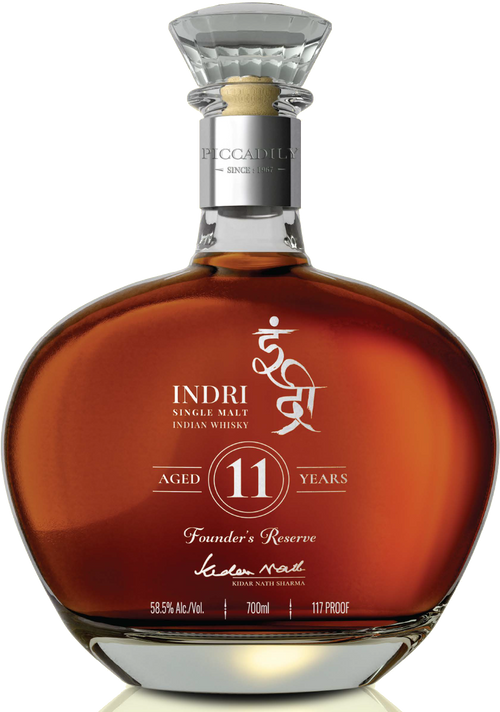 Indri-11-yo-Founders-