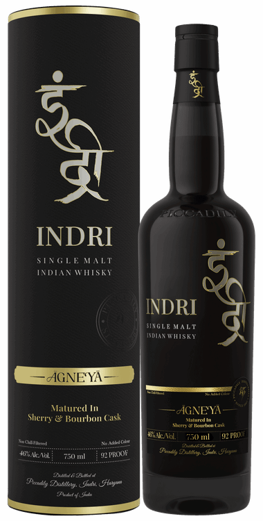Indri-Agneya-BC-scaled__66655.