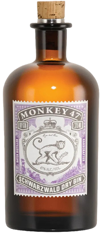 Monkey-47-Gin-375ml__66349.