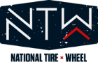 National Tire & Wheel Test Store