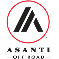 Asanti Off-Road