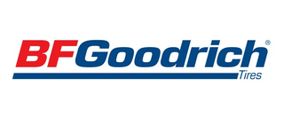 BFGoodrich Tires