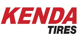 Kenda Tires