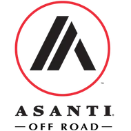 Asanti Offroad