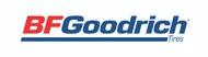 BFGoodrich