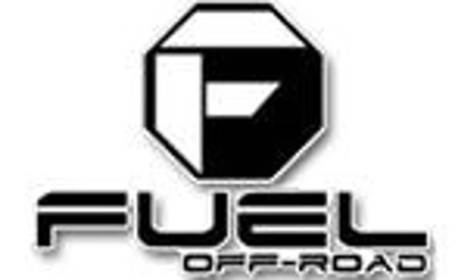 Fuel Offroad