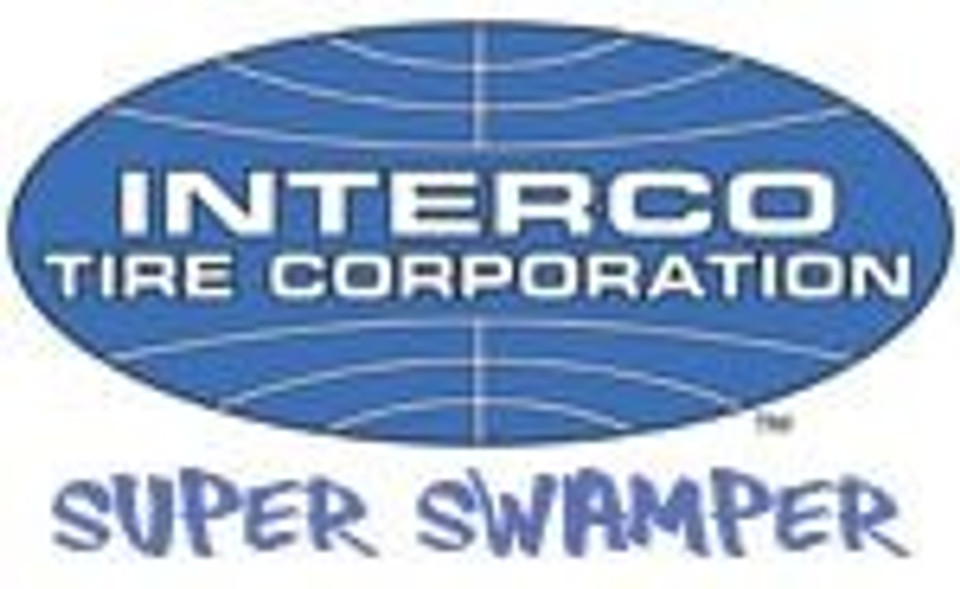 Interco Tires