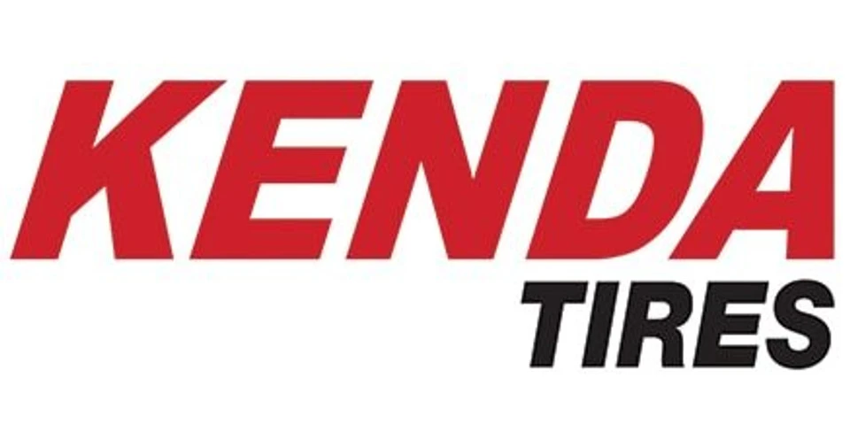 Kenda Tires