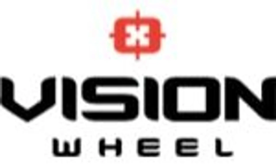 Vision Wheel