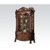 Curio Cabinet