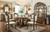 P1 8008t - Kendall Formal 7 Piece Dining Set