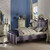 ac30695 - Vendome II Formal Bedroom Group