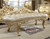 P1 1801 - Adriano Elegant Formal Bedroom Group