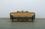 EF30019 - Dario Italian Luxury Formal Sofa and Love Seat