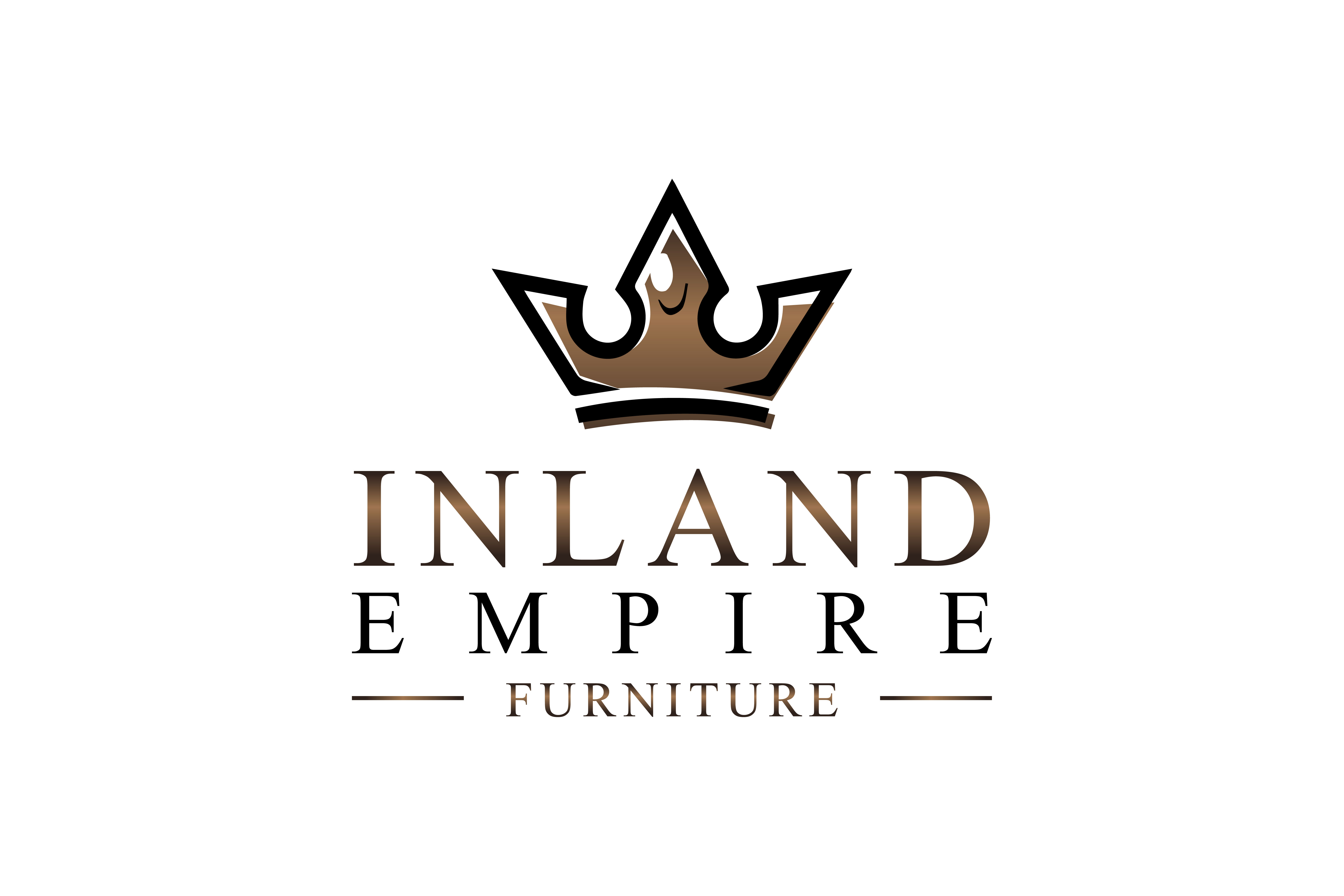 IE Furniture