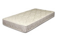 FA210 - Poppy 7 " Tight Top Matress [Non Flip&91;