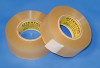 Tape, ESD, Anti-Static CelluloseAbso