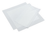 Wiper, Polx® 1200