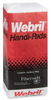 Cotton Pad, Webril® Handi-Pads, 4 x 4