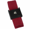 Wristbands & Coil Cords, Adjustable, Economy