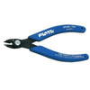 Cutting Shears, 170 Series