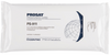 Wiper, Prosat, Presaturated, Polypropylene, 70% /30% IPA/DI Water Wiper, Prosat, Presaturated, Polypropylene, 70% /30% IPA/DI Water