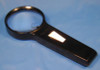 Magna-Lite, Pocket Magnifier Flashlight