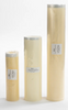 Clean Roller, Chose Film or Foam, Sold by the Each