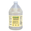 Statguard® Dissipative Floor Finish