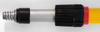 Handle Extension, For use with Sticky Roller