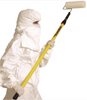 Handle Extension, For use with Sticky Roller