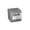 Wiper,QbE Cleaning System Wiper,QbE Cleaning System