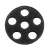 Filters Atmoscope Filter for  FXF10, FXF11 and FXF12