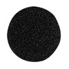 Filters, Atmoscope Fuminator Charcoal for FXF10, FXF11 and FXF12