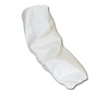 Sleeve, Pro/Clean,Elastic