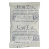 Desiccant, 1/2 Unit
