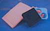Trays, Foam, Custom Manufactured